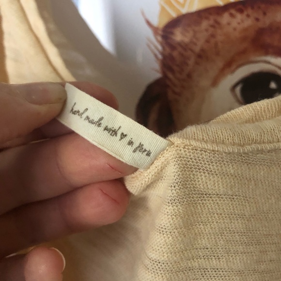 SOLD - Picture 4 of 8